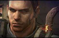 Resident Evil 5: Neuer Grafikstil dank ENB Series Mod (1)