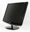 Führt 3D-TV zu gesundheitlichen Folgen?