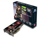 Radeon-HD-5800-Reihe