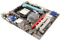 Sapphire Pure 785G (2)