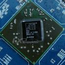 Sapphire Radeon HD 4750 (10)