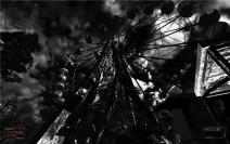 Stalker Complete Mod: Neue Screenshots (20.9.2009) (1)