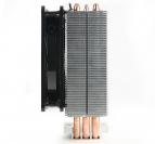 Thermaltake Contact 29 CPU-Kühler (2)