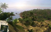 Tropico 3 