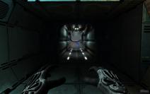 Twin Sector