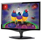 Viewsonic VX2268wm