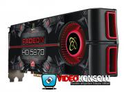 XFX Radeon HD 5850