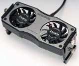 Zalman ZM-RC1000 (2)