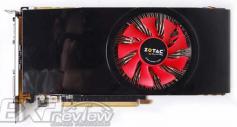 Geforce GTX 260: Zotac-Modell mit kürzerem PCB und eigener Kühlung (1)