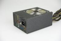 Arsenal 900 Watt