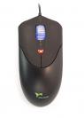 Bioxar GM1 Gaming-Maus