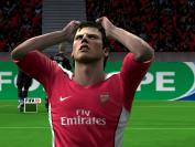 FIFA 10: Performance-Einschätzung und Optik (2)