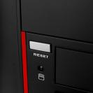 Neues Thermaltake Mini-ITX-Gehäuse (1)
