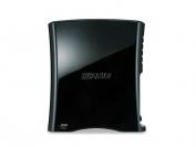 DriveStation HD-HXU3 (1)