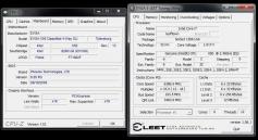 Gulftown: Sechs Kerne und 6,4 GHz Taktfrequenz (3)