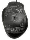 QPAD 5K: Neue Gaming-Maus vorgestellt (1)