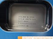 Intel Core 2 Quad Q9505 gesichtet. (3)