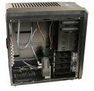 Innovatek stellt Lancool K68 Aluminium black mit integrierter Wasserkühlung vor (3)