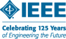 IEEE: 802.11n verabschiedet 