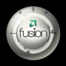 AMD Fusion ist ein großer Erfolg für den Hersteller