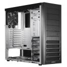 Lian Li PC-P7FN (7)