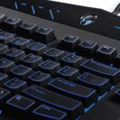 Alienware Tactx Keyboard (1)