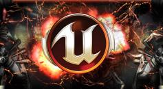 Epic Games will die "atemberaubende" Unreal Engine 4 auf der GDC im März vorstellen.