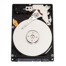 WD Scorpio Blue (SATA 3 Gb/s) (1) (1)