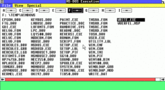 Windows 1