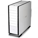 Zalman MS1000-HS1 (1)
