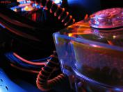 Von Luft und Wasser: Fotokunst der PCGH-Community (1)