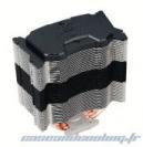 Der Zalman-Kühler für Bastler: CNPS10X FLEX (1)