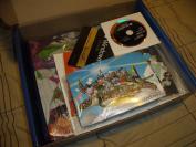 Erste Bilder von Windows 7 in der Signature-Edition. (2)
