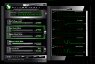MSI Afterburner