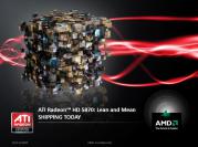AMD Slides HD5870 vs Fermi 01 (1)
