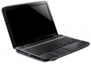 Acer Aspire 5738D (1)