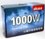 Xbitlabs vergleicht 14 Netzteile ab 1.000 Watt (1)