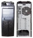 Antec Six Hundred (1)