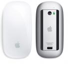 Apple stellt die Magic Maus vor (1)