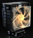 LMX-CPU-Kühler von Danamics vorgestellt (1)
