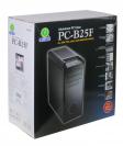 Lian Li PC-B25FB (1)
