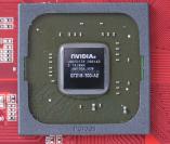 Nvidias GT216: 40-Nanometer-GPU im A2-Stepping