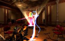 Ghostbusters - The Videogame (1)