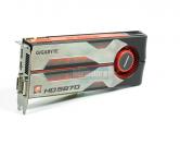 Gigabyte Ati Radeon HD 5870 (1)