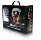 Colorful präsentiert iGame GTX 275 (1)