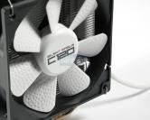 Sharkoon Silent Eagle C120 neu im Testlabor (1)