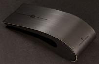 Titanium ID Mouse für 800 Euro (1)