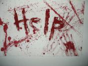 Left 4 Dead 2: Horror-Show beim Probespielen (1)