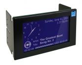 Megtron LCD-Modul - intern (1)
