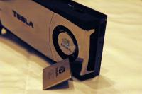 Nvidia Fermi Tesla PCGH 15